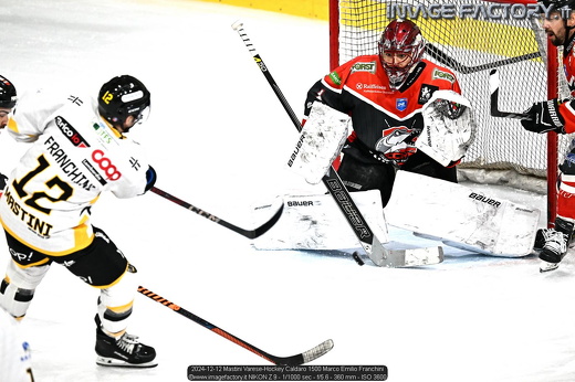2024-12-12 Mastini Varese-Hockey Caldaro 1500 Marco Emilio Franchini
